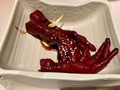 -桂满陇-十里风荷(合生汇店)
