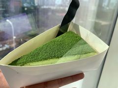 -36cake生日蛋糕·下午茶(南山店)