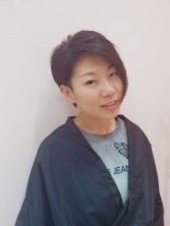 -伊本造型