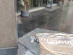 -瑞幸咖啡(宜昌国贸购物中心店)