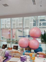 -郑州万安妇产医院