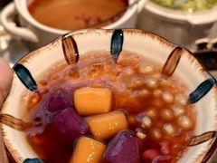 -重八牛府之小有名气(大望路店)