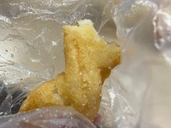 -清泉阁包子饺子·刀削面(五一店)