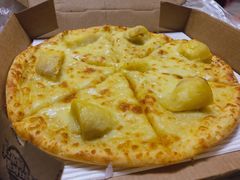 -牛男手造(地铁天虹店)
