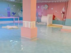 -碧水豪园·足浴·SPA·汗蒸·那须汤泉(中山东路店)