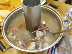 -TAIMING泰鸣东南亚餐厅(益华广场店)
