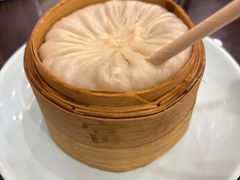 -富春茶社(国庆路店)