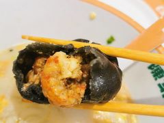 -陈家生煎(三坊七巷店)