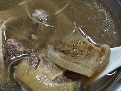 -阿秋牛排(湖心街店)