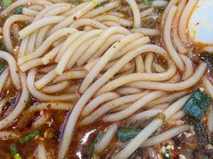 -铁朋小锅米线(金星店)