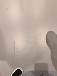 -G-STEPS舞蹈工作室