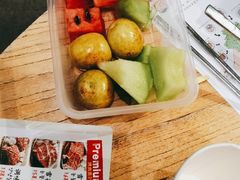 -姜虎东白丁烤肉(银泰中心in99店)