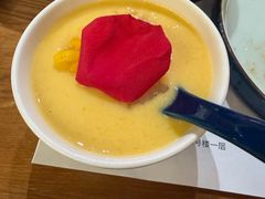 -云山茶餐厅(广东大厦店)