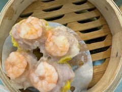 -旭璟酒家·传统粤菜·湘菜(逸景路店)