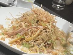 -遇外滩(BFC外滩金融中心店)