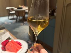 -上海前滩香格里拉大酒店