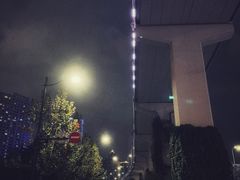 -新疆阿力烧烤