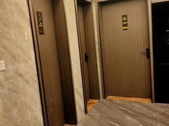 -华海酒店(茂名高铁站店)