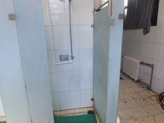 -昌平体育局室外游泳馆