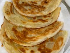 -天天渔港(杏林街店)