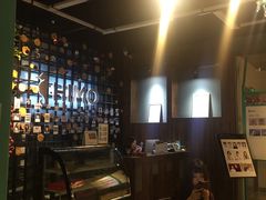 -海马体照相馆(天津世纪都会店)