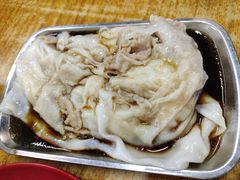 -海浪食店(湖滨中路店)