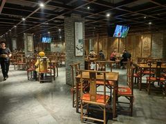 -新兴园饺子馆(河南街店)