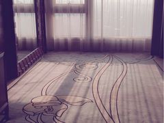 -青城道汤池