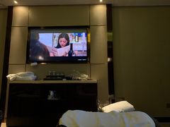 -无为足道(中南二路店)