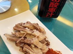 -国强手抓(西夏区店)