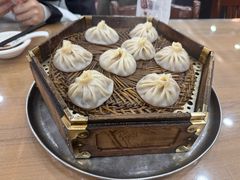 -西安贾三灌汤包·回坊小吃·清真炒菜(北院门总店)