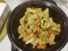 -天和晟烤鸭店(玉泉西街店)