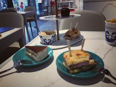 -Buonissimo(佛罗伦萨小镇店)