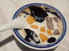 -老廣糖水铺(乐汇城店)