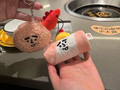 -怂火锅厂(海口国贸店)