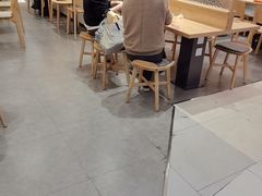 -吉野家(上海美罗城店)