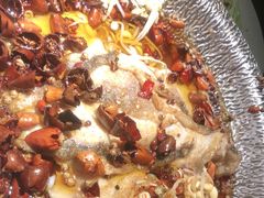 -小资太太餐厅(南岗区店)