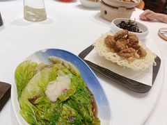 -江太极江浙菜(马桥万达广场店)