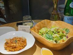 -ROIIN用心(杭州首店)