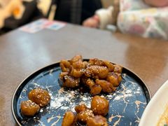 -新发现(苏州中心商场店)