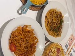-必胜客(WOW株洲中鸿店)