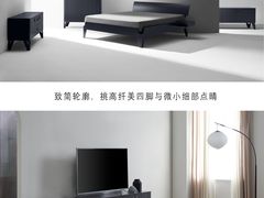 -研筑国际设计事务所(总店)