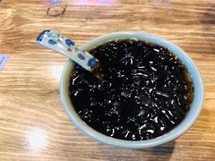 -柳石居柳州螺蛳粉(万达店)
