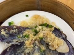 -馨越楼·点心·粤菜(赤坎店)