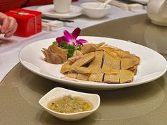 -恒宝和宴(合生广场店)