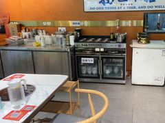 -菌小白·野生菌火锅(时尚天河店)