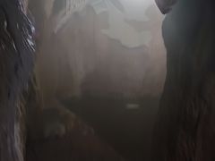 -山湖温泉