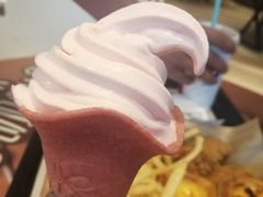 -肯德基(尧佳路店)