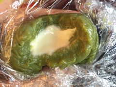 -静安面包房(天山店)