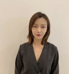 -SEBASTIAN塞巴斯汀